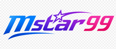 mstar99